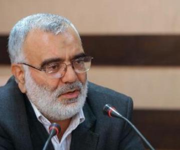 ثبت نام  هشت هزار و 500 نفر  نفر برای خدمت به زائران امام رضا (ع)