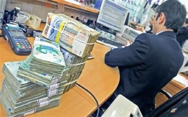 منتخب مردم شیراز در مجلس: بانک‌ها، ترمز رقابت در پرداخت سود را بکشند