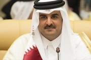 امیر قطر قانون FATF را امضا کرد