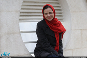 بازداشت ترانه علیدوستی و واکنش ها به این موضوع ادامه دارد