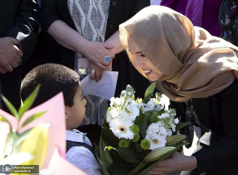 منتخب تصاویر امروز جهان- 4 مهر