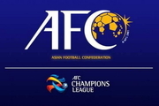 مسابقات فوتبال نوجوانان و جوانان قهرمانی آسیا لغو شد
