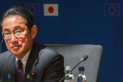 نخست وزیر ژاپن در منطقه به دنبال چیست؟