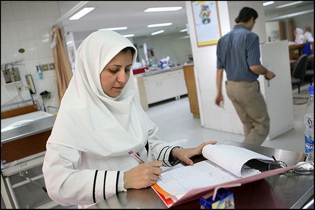 سالانه هفت هزار مورد ابتلای به سرطان در شیراز ثبت می شود