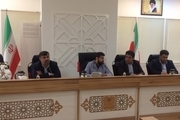 2هزارو500میلیارد ریال برای بهسازی راه های خوزستان اختصاص یافت