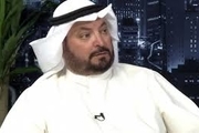 توهین به امارات برای یک نماینده کویتی 6ماه حبس آب خورد
