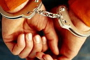 دستگیری یکی از اعضای شورای شهر پارس آباد  متهم به قید ضمانت آزاد شد