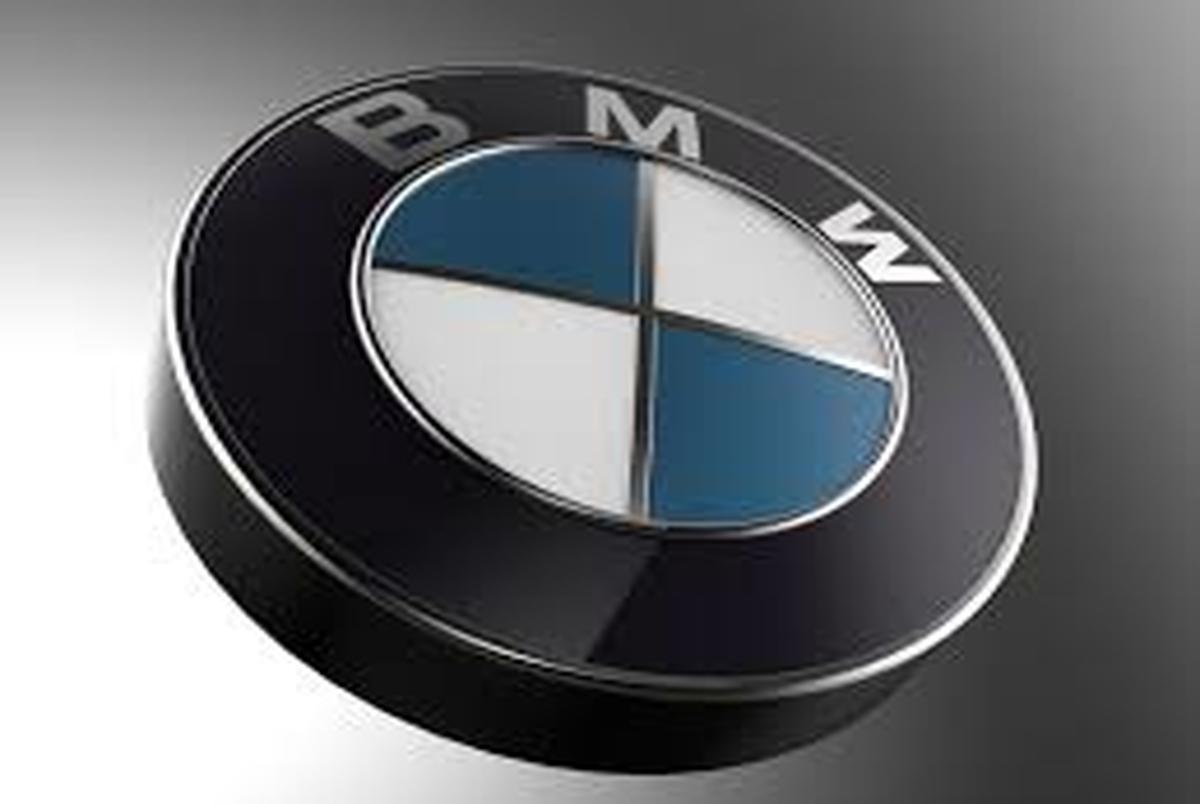 آخرین قیمت محصولات BMW در ایران + جدول