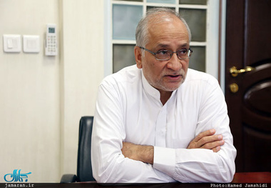 مرعشی: ما نه با دوستان مروت کردیم و نه با دشمنان مدارا /مملکت توان اشتباهات پی در پی را ندارد