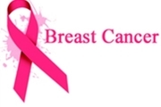 معاینه منظم، بهترین راه سرکوب سرطان خاموش زنانه