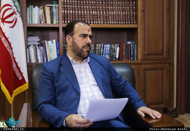 معاون رئیس‌جمهور: ناامید کردن مردم طبیعتا حرکت در مسیر دشمن است