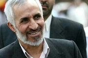 پیام تسلیت شخصیت های سیاسی در پی درگذشت داوود احمدی نژاد 