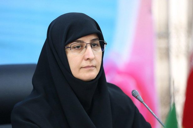 وجود 44 هزار کلاس چند پایه‌ای در کشور  تامین نیروی انسانی چالش‌های بنیادی دارد