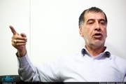 محمدرضا باهنر: از اقدام مجلس هفتم در رد لایحه پیشنهادی دولت خاتمی درباره اصلاح قیمت بنزین دفاع نمی‌کنم