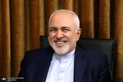 توییت جالب یک روزنامه‌نگار ایرانی در مورد حضور ظریف در اجلاس سران گروه هفت