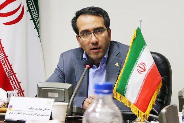 پرداخت 116 میلیارد ریال تسهیلات به متقاضیان در استان مرکزی