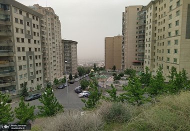 توصیه‌های اورژانس تهران برای مقابله با آلودگی هوا