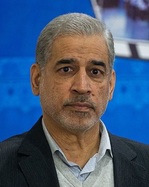 صادق  خلیلیان