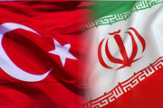 ایران و ترکیه بر سر ادلب توافق کرده اند؟