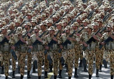 ۲۳۱ مددجوی کمیته امداد کردستان از تسهیلات سربازی بهره‌مند شدند
