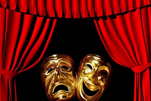 تئاتر آذربایجان غربی از نبود سالن های تخصصی رنج می برد