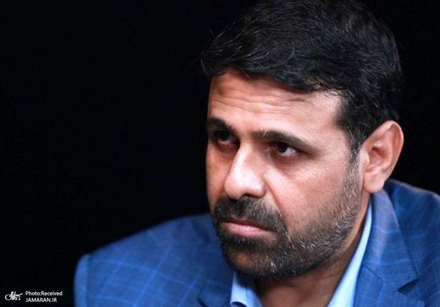 انسداد تنگه هرمز و خروج از NPT، گزینه‌های ایران در صورت تحمیل فشارهای بیشتر از سوی دشمنان است/ طبیعی است که در چنین شرایطی جنگ به دیگر کشورهای منطقه گسترش خواهد یافت