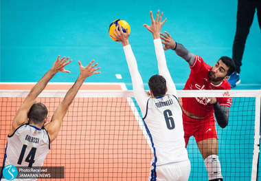 اسفندیار: لهستان به دنبال انتقام است