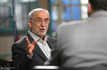 حسین علایی: احتمال وقوع جنگ تا شهریورماه چندان زیاد نیست/ مسئله ترامپ گرفتن یک امضا از ایران است/ آینده ایران را نه جنگ، بلکه نحوه خروج از جنگ تعیین خواهد کرد/ نتانیاهو معتقد است که تغییر جمهوری اسلامی تنها از مسیر جنگ امکان‌پذیر خواهد بود