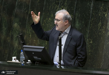 پیش بینی یک پاییز سخت با آنفلوآنزا و کرونا