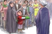 آشنا: رئیس جمهور مدیون همه 80 میلیون ایرانی است