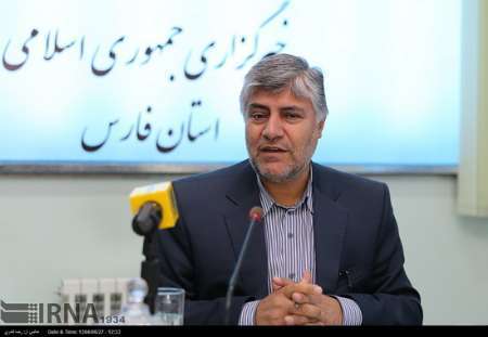 شهردار شیراز: امکانات شهرداری در اختیار هیچ فرد و جناح خاصی قرار نمی گیرد