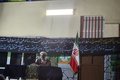 آیت‌الله سروش محلاتی: اگر حضور مردم‌ نباشد هر روز می‌تواند واقعه‌ای مانند عاشورا رخ دهد/ آنجایی که حضور مردم باشد و مردم بتوانند حرف بزنند جلوی فساد گرفته می‌شود