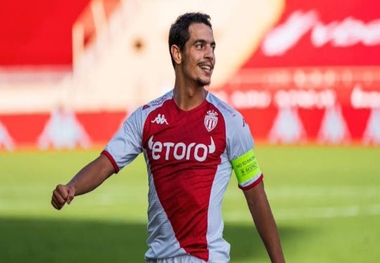 ادعای رسانه فرانسوی: بن‌یدر در ایران نمی‌ماند!