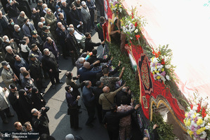 تشییع 3