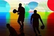 دعوت از ۲۳ بازیکن به اردوی تیم ملی‌ بسکتبال