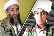 حمله هم زمان فرزند بن لادن به ایران و عربستان!