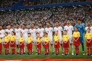 چهره متفاوت  تیم ملی برابر ازبکستان/ رونمایی کی روش از ترکیب جوان شده ایران