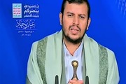 واکنش انصارالله یمن به پاسخ حزب الله به صهیونیست ها