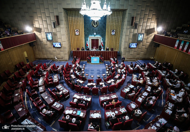 اجلاس خبرگان بازهم به خاطر شیوع کرونا به تعویق افتاد 