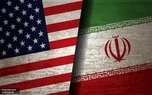 جماران: روایت‌سازی رسانه‌های غربی درباره فضای داخل جلسه هیات‌های ایرانی و آمریکایی اعتبار ندارد