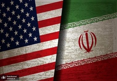 خبر لغو مذاکرات ساختگی است!