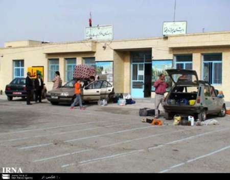 مدارس میزبان مسافران نوروزی در مازندران افزایش یافت