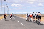  تیم ملی دوچرخه‌سواری نیمه استقامت از استقامت جدا شد