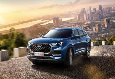 قیمت کارخانه ای محصولات مدیران خودرو تیر 1402+جدول
