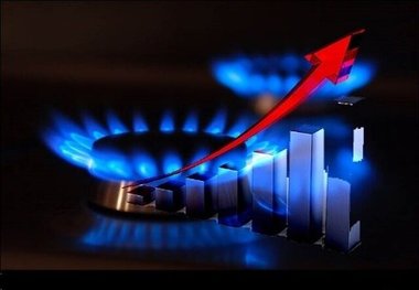 هشدار جدید برای صرفه‌جویی در مصرف گاز در بهمن 1404