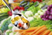چه مکمل‌هایی را باید به جای ویتامین ها مصرف کنیم؟