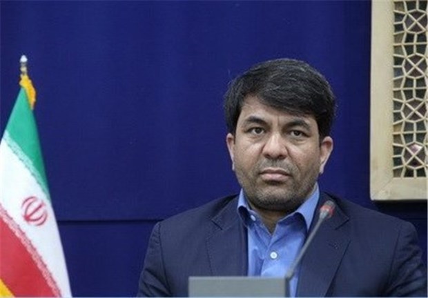 تایید صلاحیت ۹۸.۷ درصدی داوطلبان انتخابات شوراهای استان در هیئت‌های اجرایی