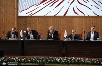 برای ایران، عبور از بحران