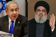 الجزیره: احتمال حمله گسترده تر اسرائیل به لبنان وجود دارد/ نتانیاهو به دنبال راهی برای باقی ماندن در قدرت است