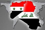 توافق عراق و سوریه برای هدف گرفتن داعش